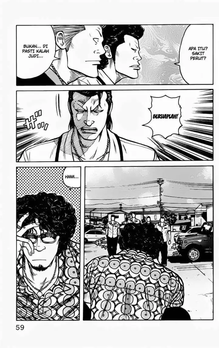 image-komik-worst-chapter-14-5/38