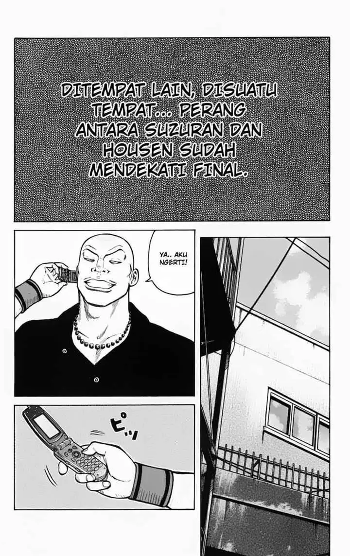image-komik-worst-chapter-14-22/38