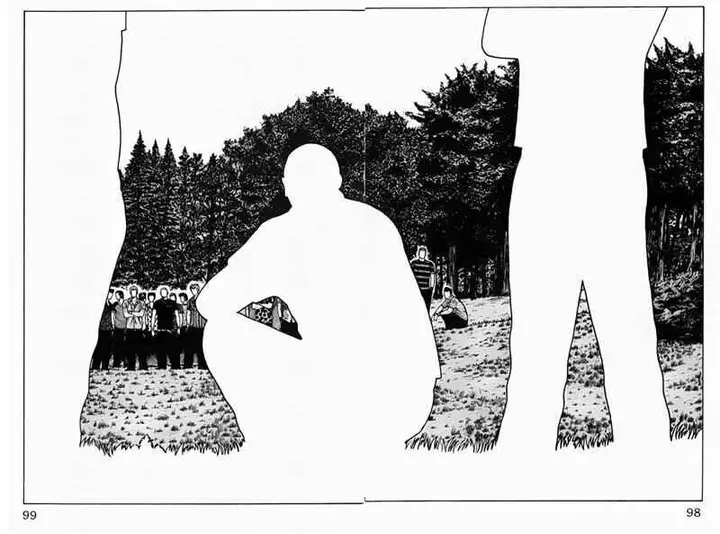 image-komik-worst-chapter-15-4/38