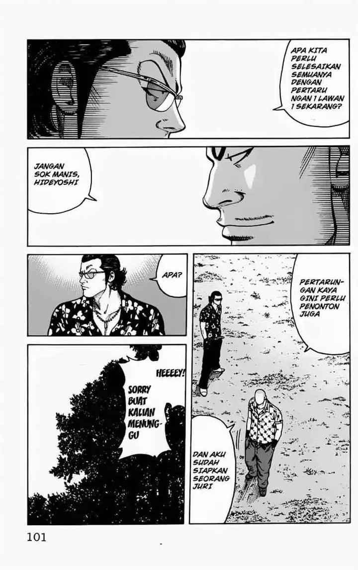 image-komik-worst-chapter-15-6/38