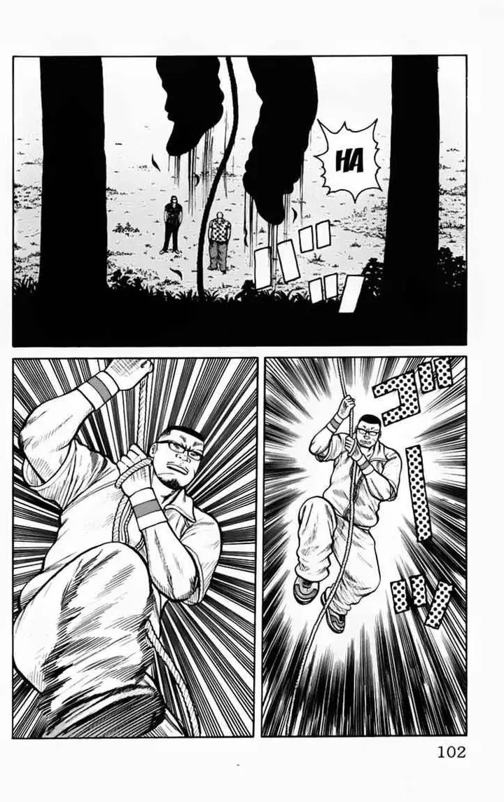 image-komik-worst-chapter-15-7/38