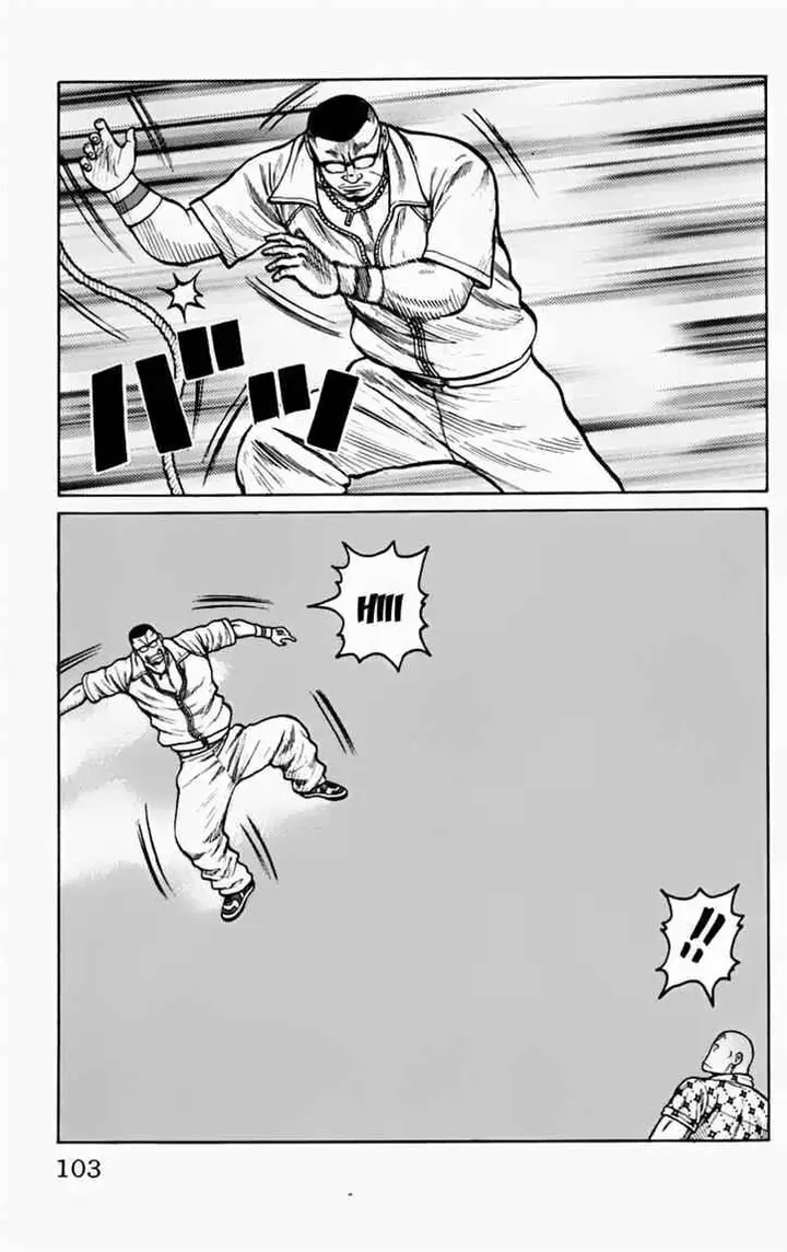 image-komik-worst-chapter-15-8/38