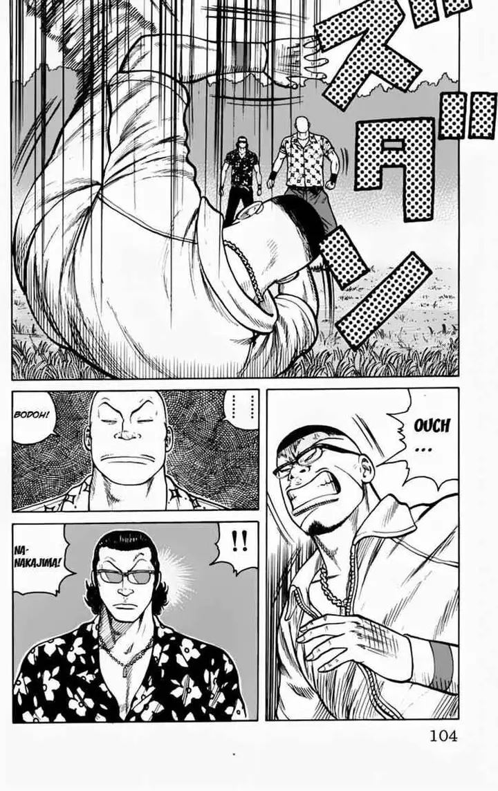 image-komik-worst-chapter-15-9/38