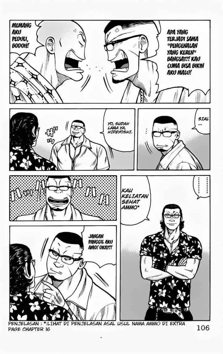 image-komik-worst-chapter-15-11/38