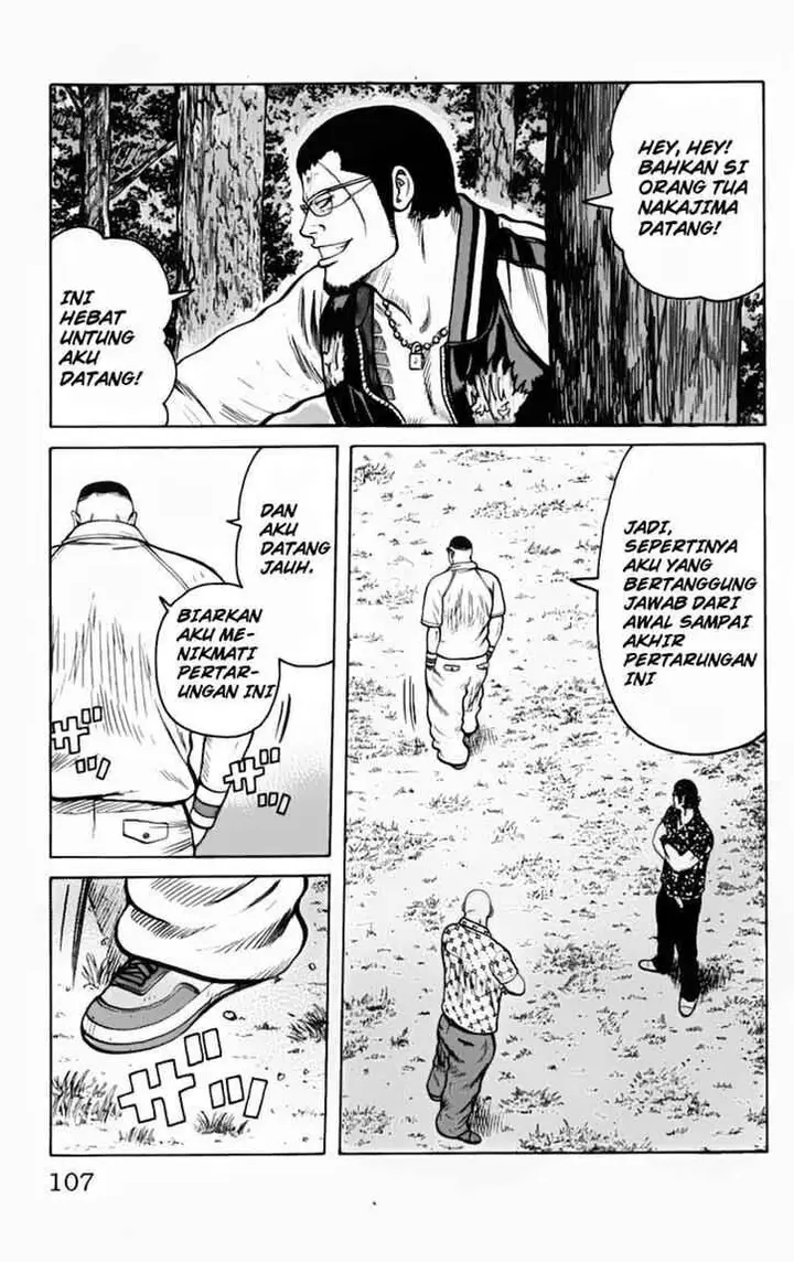 image-komik-worst-chapter-15-12/38