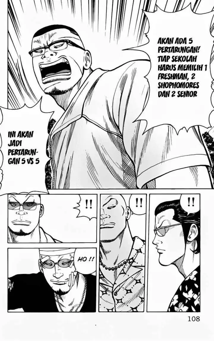 image-komik-worst-chapter-15-13/38