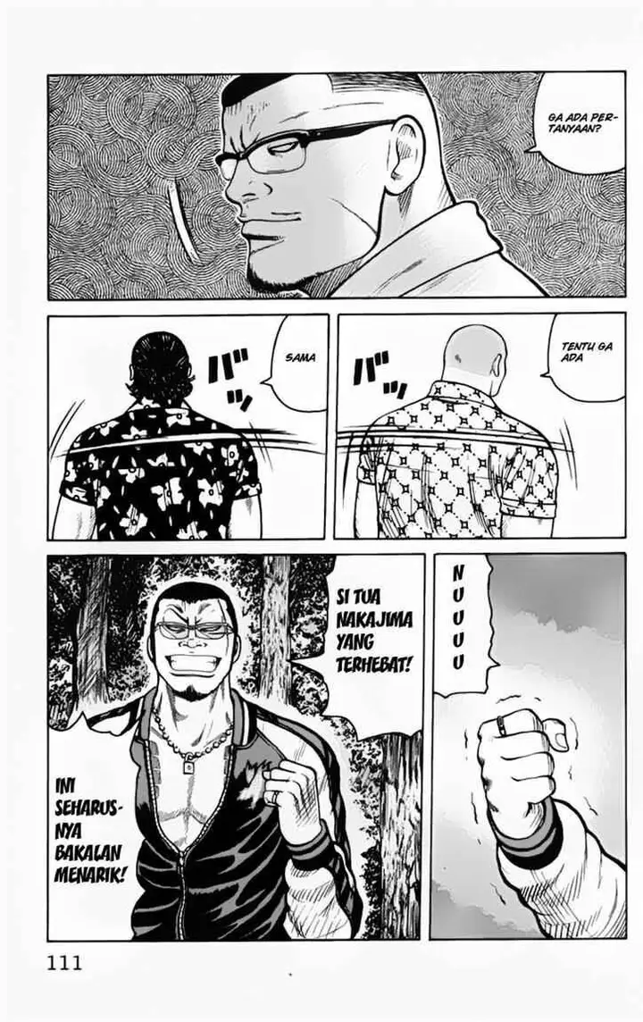 image-komik-worst-chapter-15-16/38