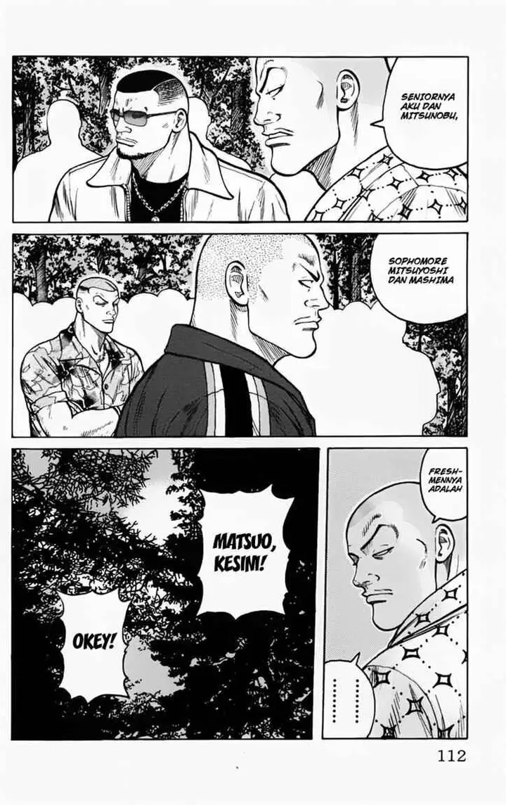 image-komik-worst-chapter-15-17/38