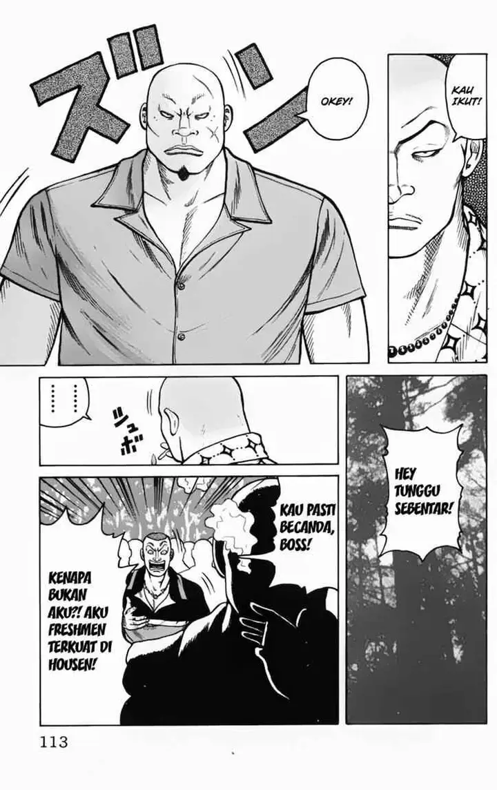 image-komik-worst-chapter-15-18/38