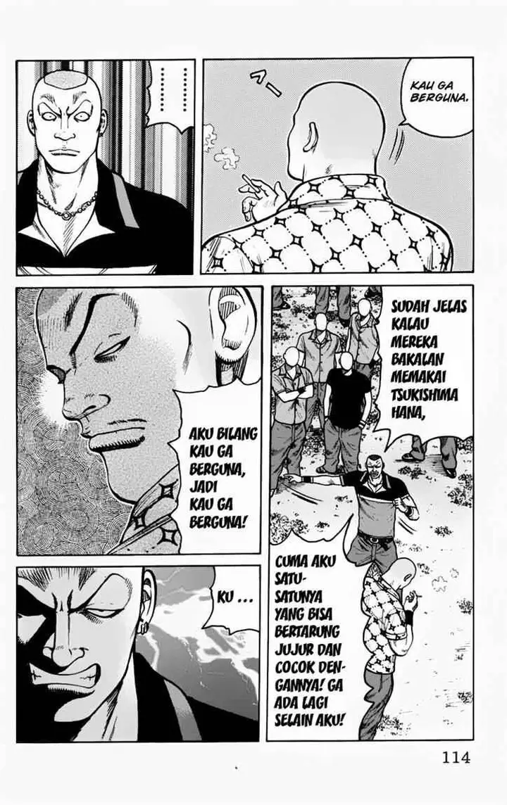 image-komik-worst-chapter-15-19/38