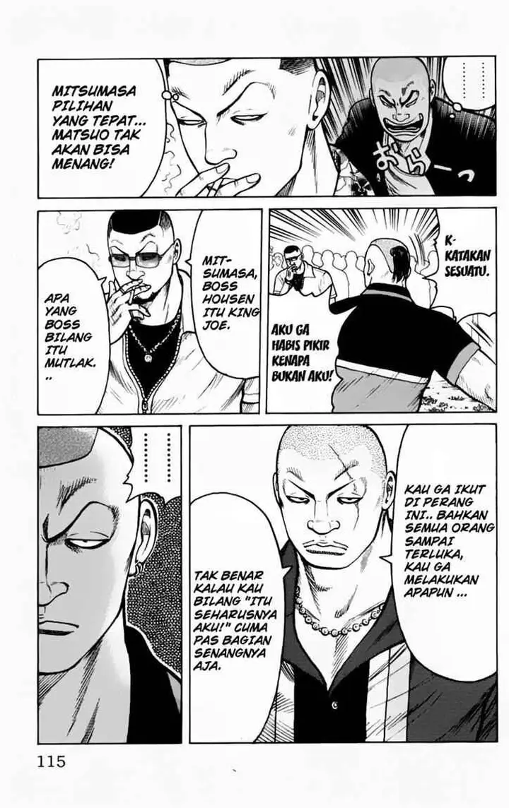 image-komik-worst-chapter-15-20/38