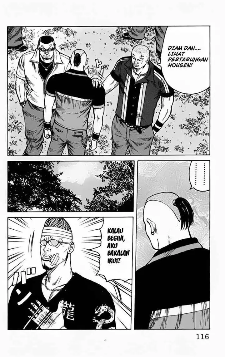 image-komik-worst-chapter-15-21/38