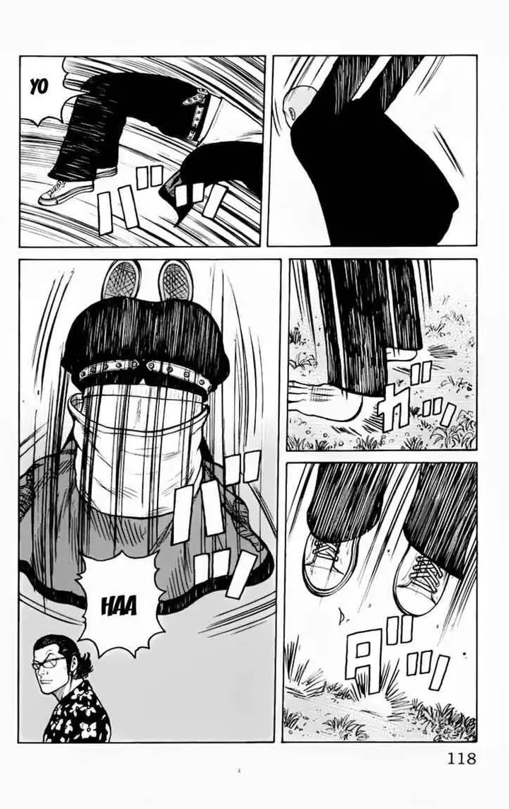 image-komik-worst-chapter-15-23/38