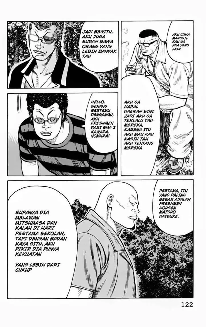 image-komik-worst-chapter-15-27/38