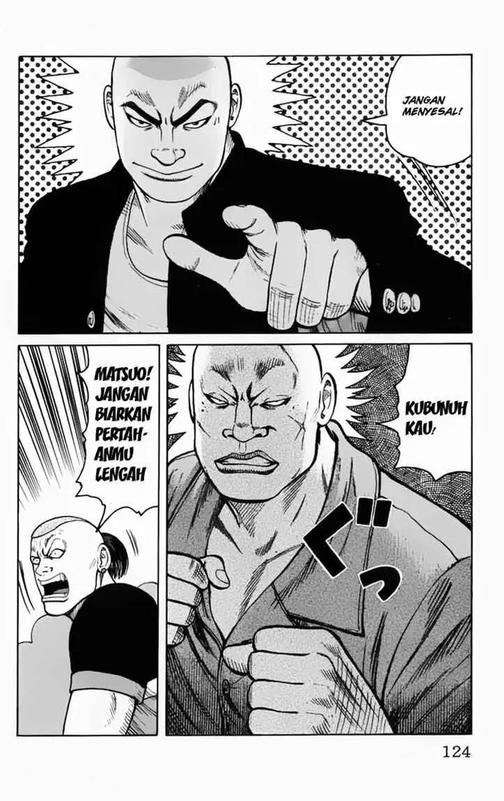 image-komik-worst-chapter-15-29/38