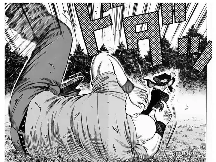 image-komik-worst-chapter-15-31/38