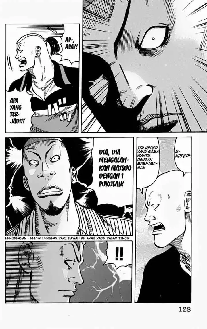 image-komik-worst-chapter-15-32/38