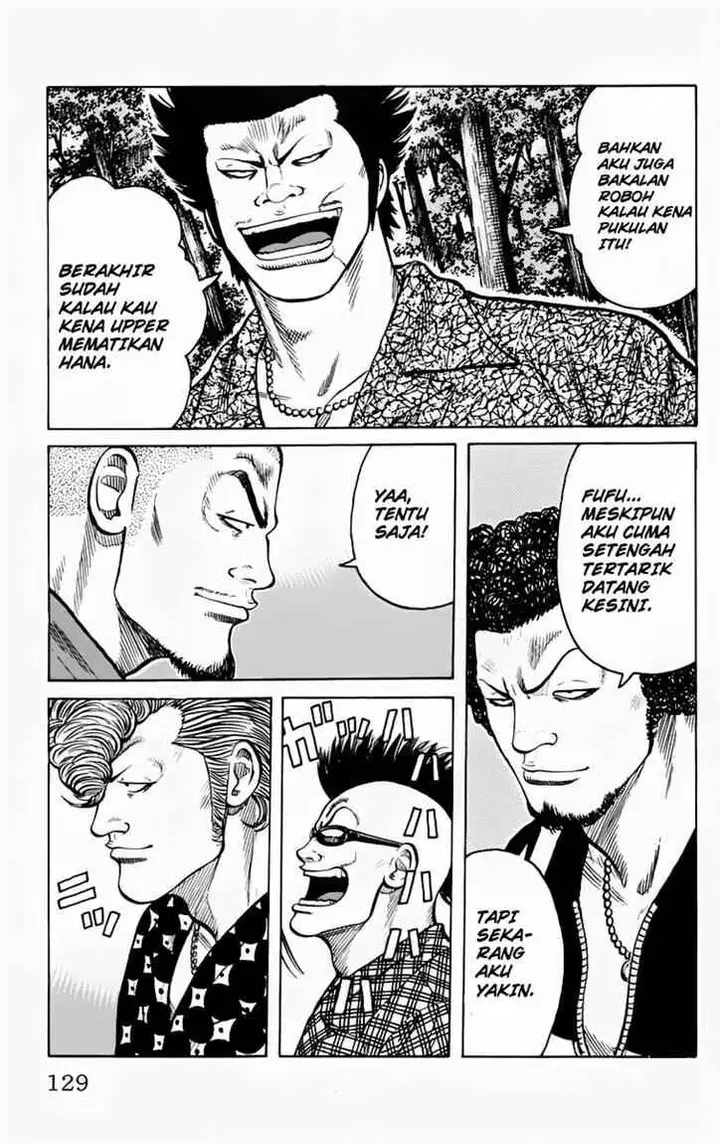 image-komik-worst-chapter-15-33/38