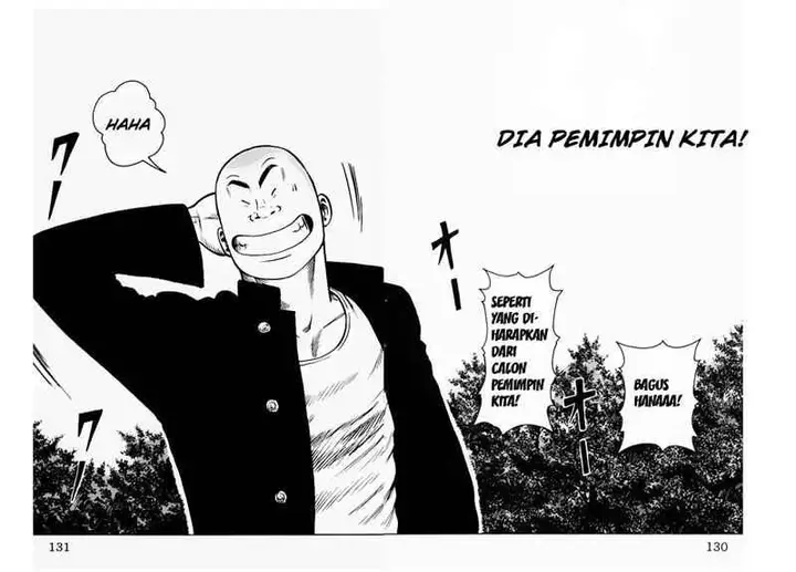 image-komik-worst-chapter-15-34/38