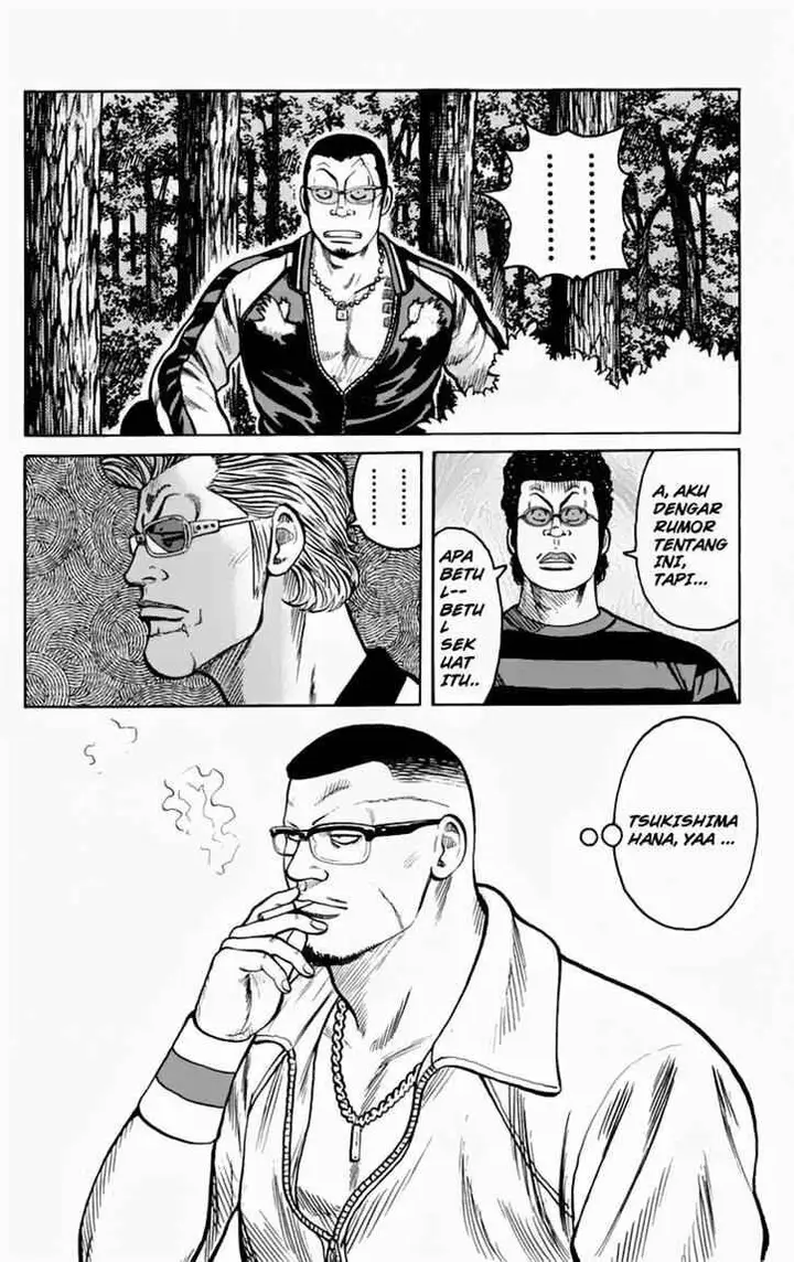 image-komik-worst-chapter-15-35/38