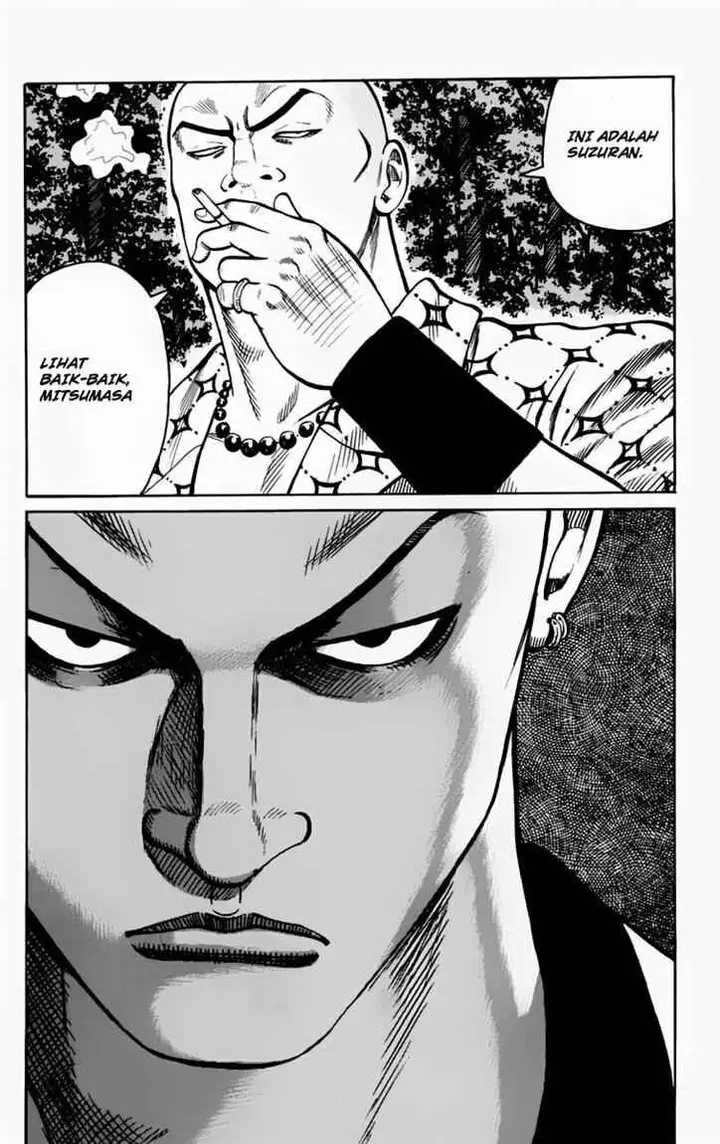 image-komik-worst-chapter-15-37/38