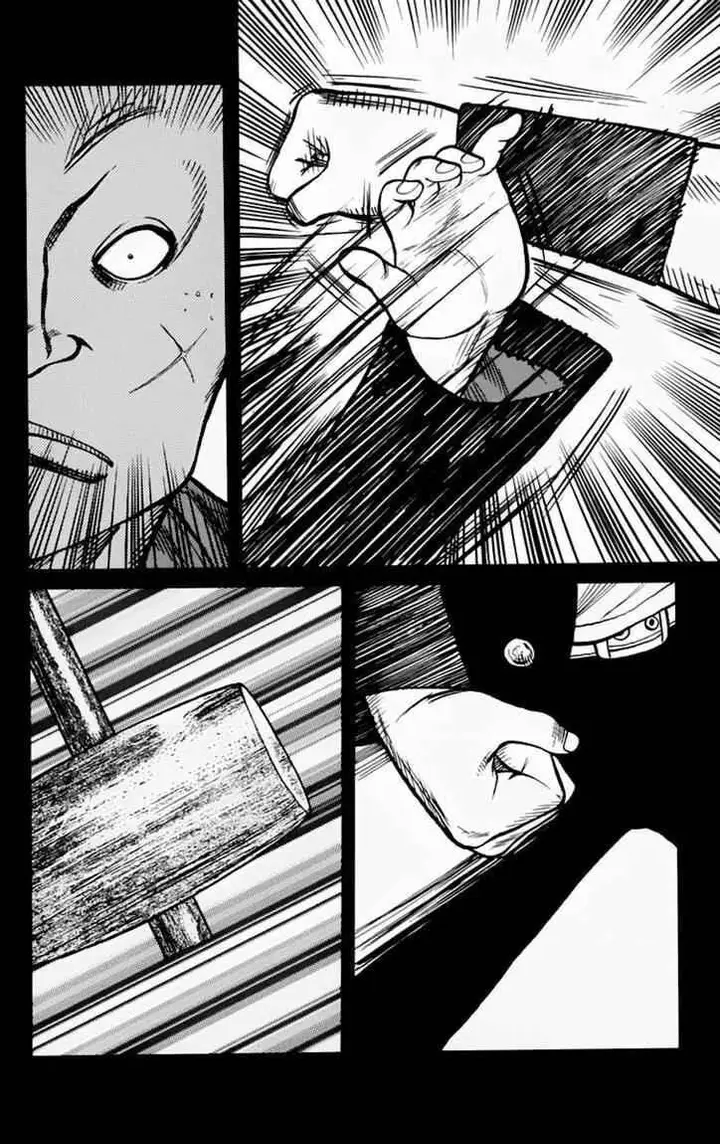 image-komik-worst-chapter-16-4/55