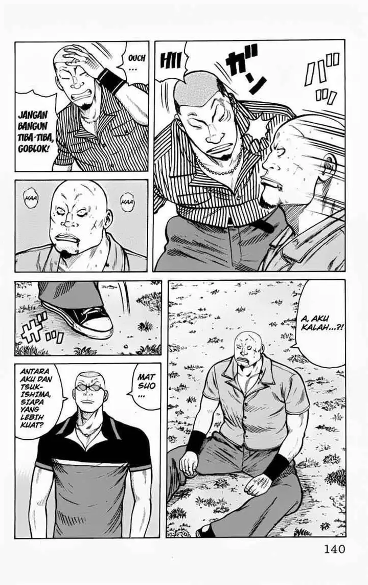 image-komik-worst-chapter-16-6/55