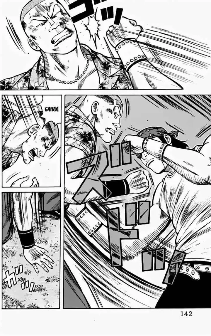 image-komik-worst-chapter-16-8/55