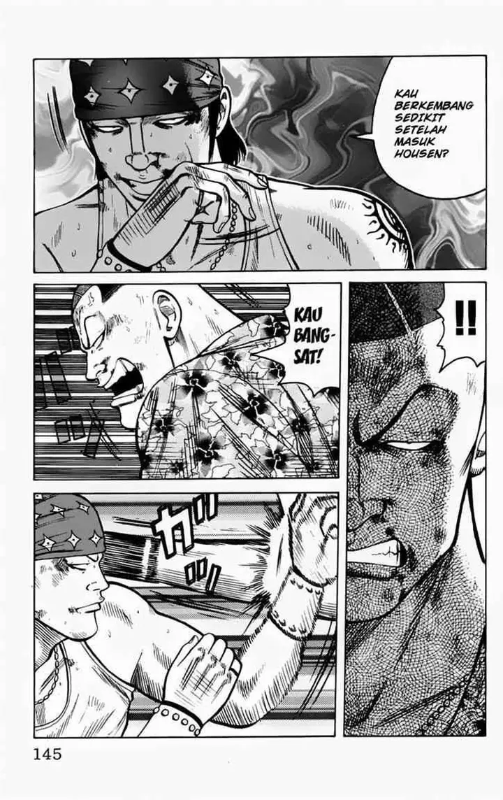 image-komik-worst-chapter-16-11/55