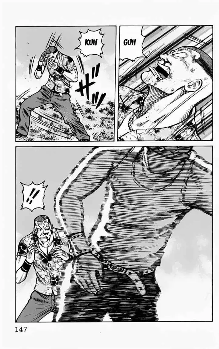 image-komik-worst-chapter-16-12/55