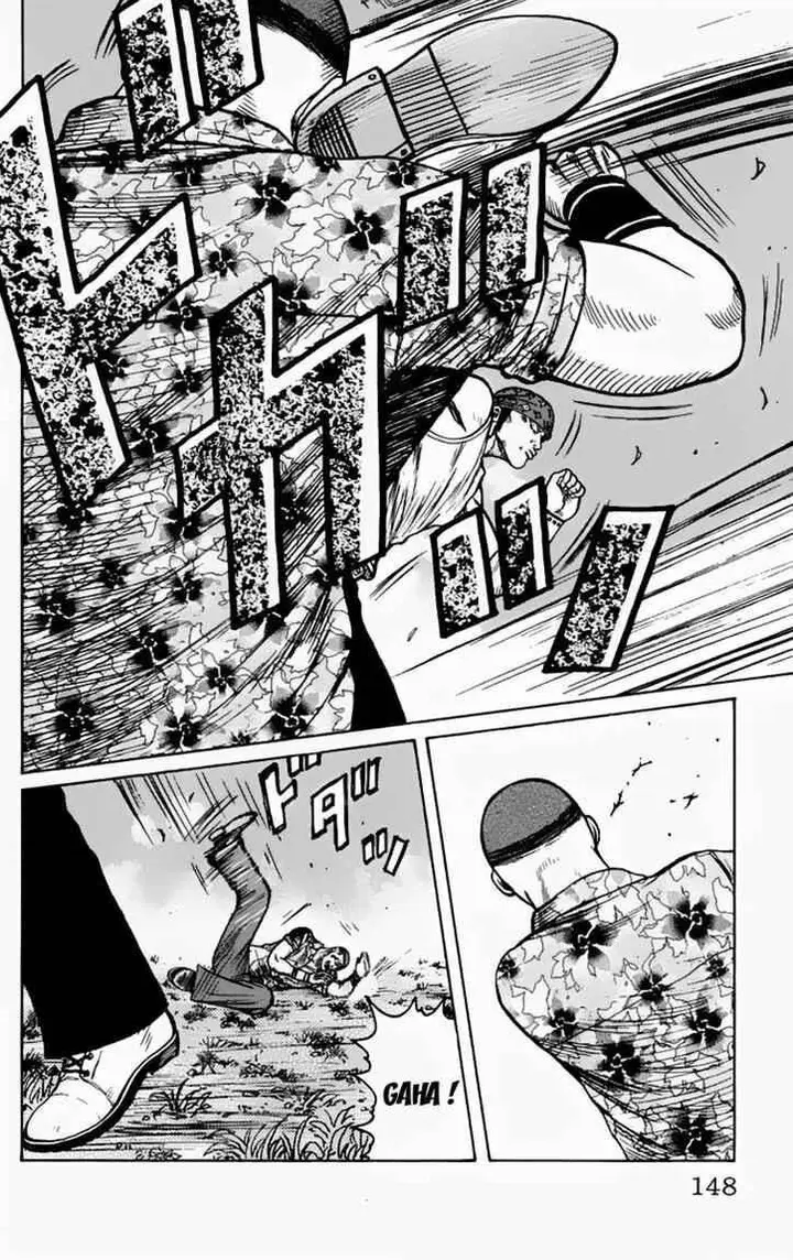 image-komik-worst-chapter-16-13/55