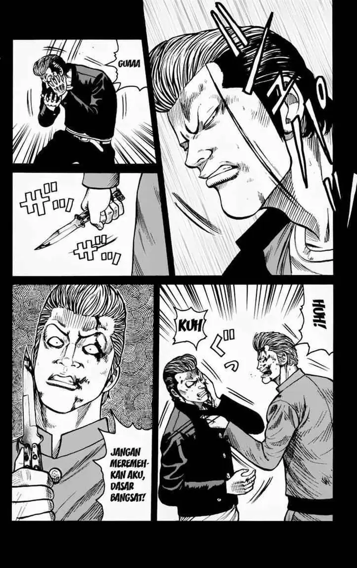 image-komik-worst-chapter-16-15/55