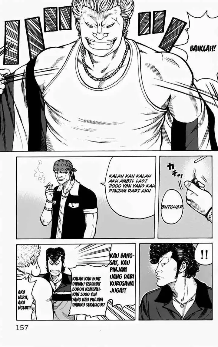 image-komik-worst-chapter-16-22/55