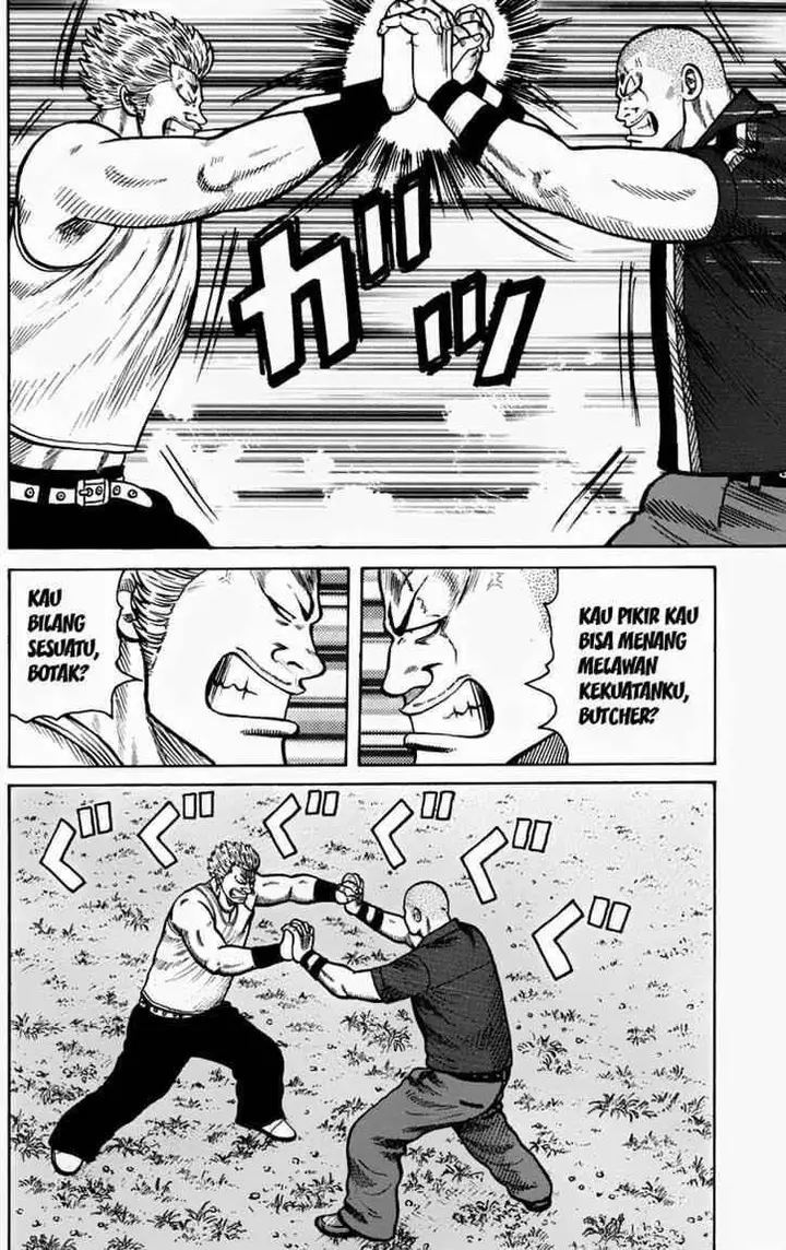 image-komik-worst-chapter-16-25/55