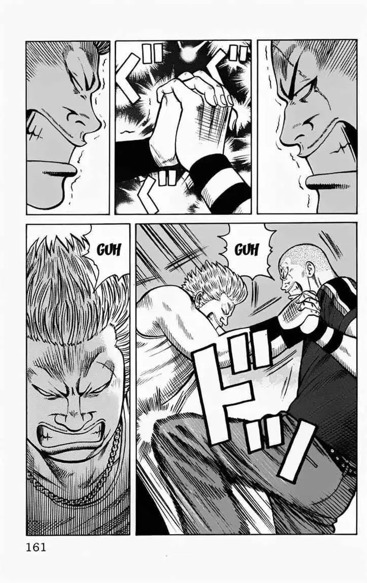 image-komik-worst-chapter-16-26/55