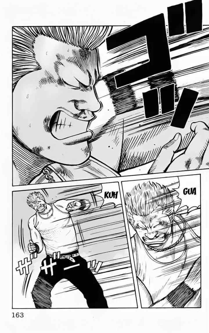 image-komik-worst-chapter-16-28/55