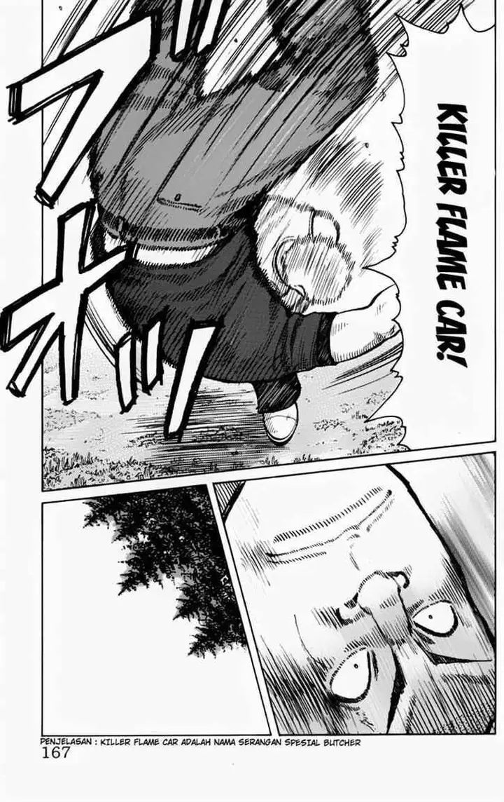 image-komik-worst-chapter-16-32/55