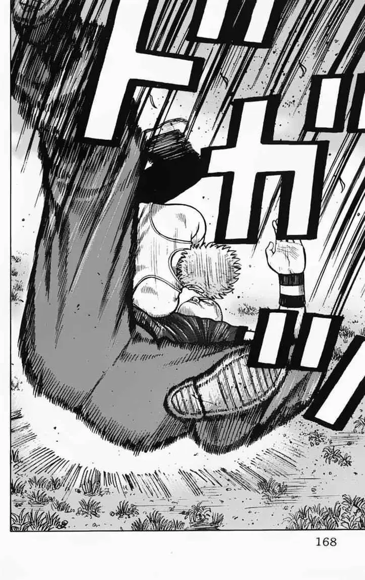 image-komik-worst-chapter-16-33/55