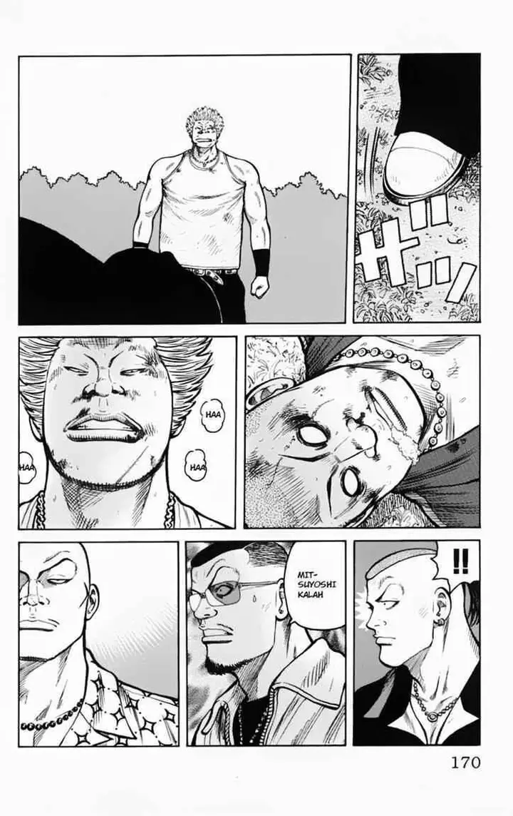 image-komik-worst-chapter-16-35/55