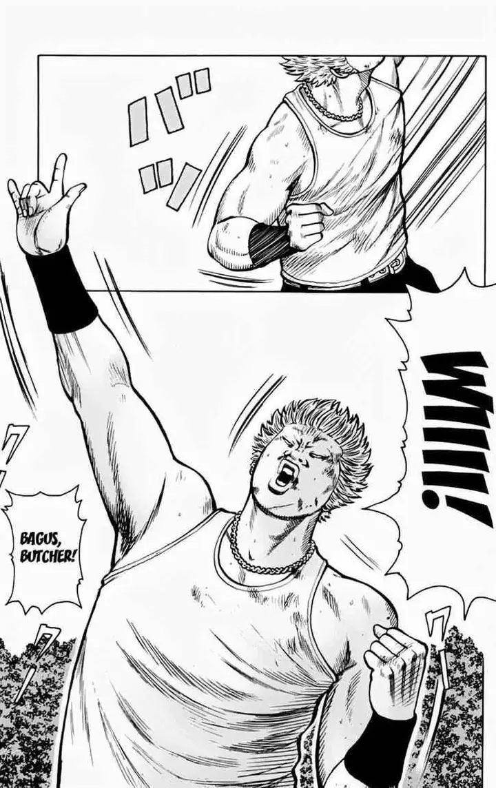 image-komik-worst-chapter-16-36/55