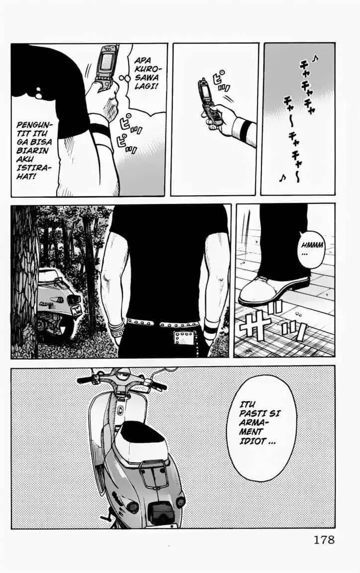 image-komik-worst-chapter-16-43/55