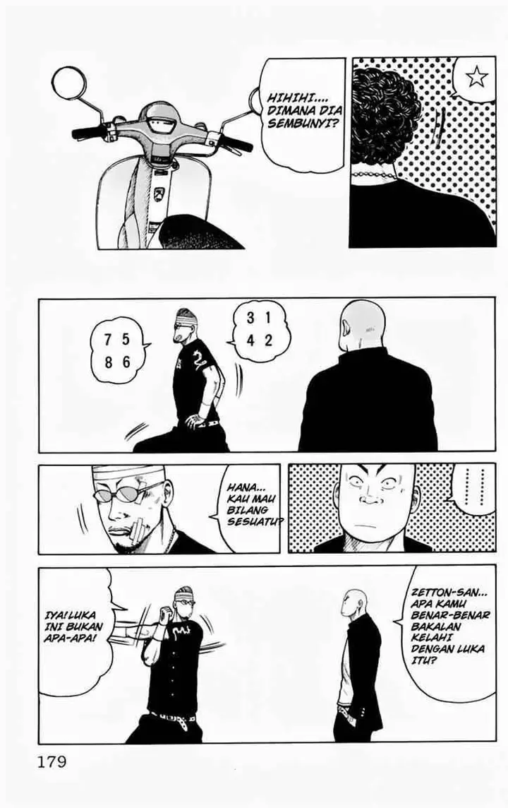 image-komik-worst-chapter-16-44/55