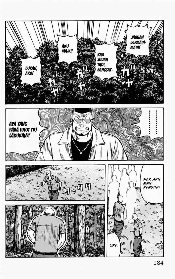 image-komik-worst-chapter-16-49/55