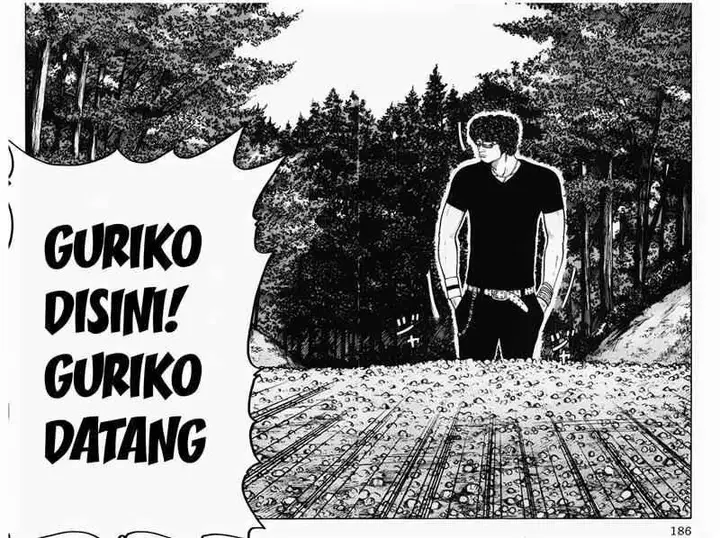 image-komik-worst-chapter-16-51/55
