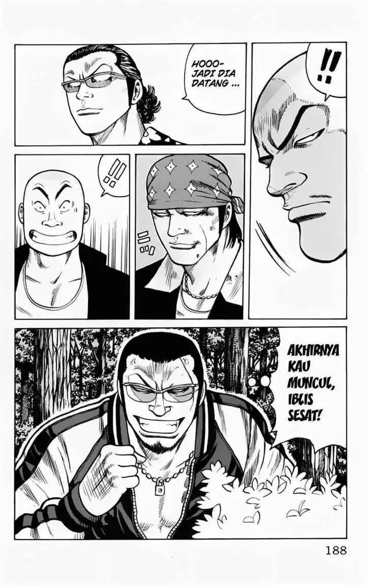 image-komik-worst-chapter-16-52/55