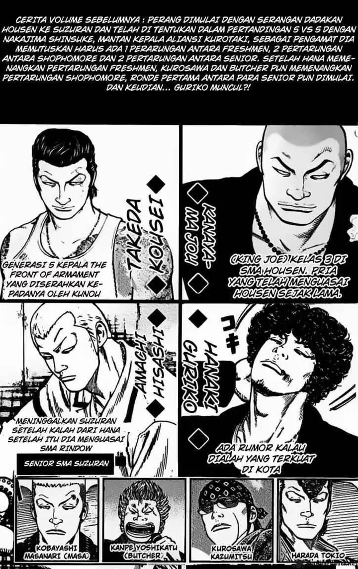 image-komik-worst-chapter-17-1/52