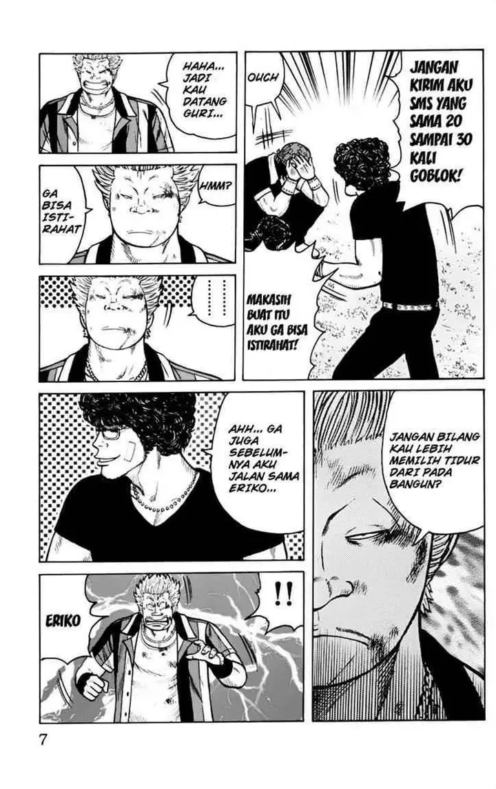 image-komik-worst-chapter-17-6/52