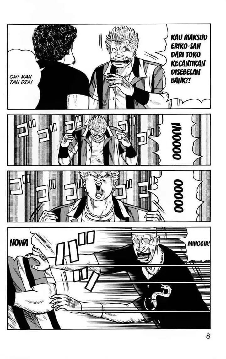 image-komik-worst-chapter-17-7/52