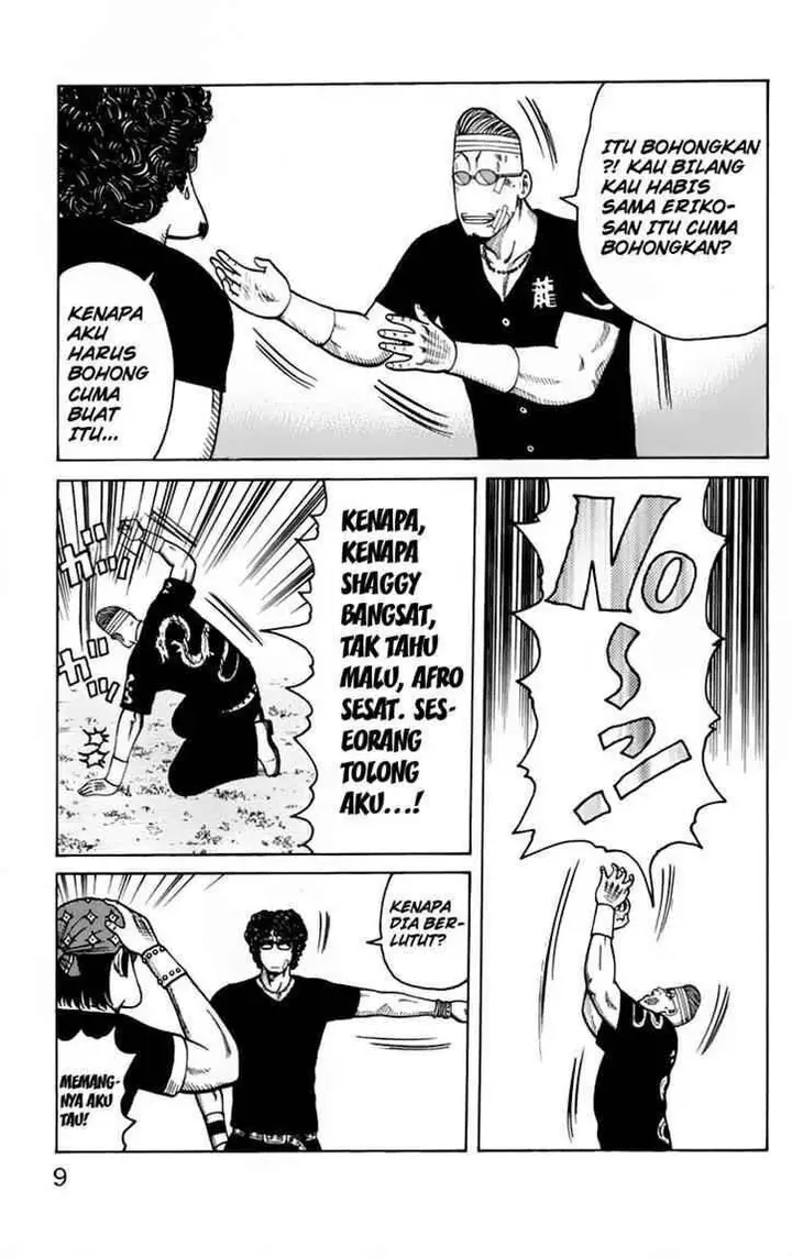 image-komik-worst-chapter-17-8/52