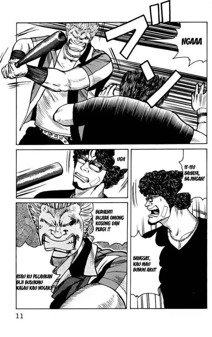 image-komik-worst-chapter-17-10/52